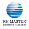RH Master Colombia Jobs Expertini